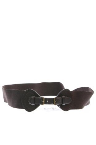 Pasek Unbranded, Kolor Brązowy, Cena 50,80 zł, #137045677