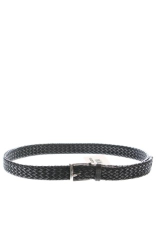 Колан Unbranded, Цвят Черен, Цена 22,00 €, #137056405