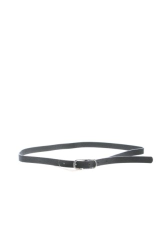 Pasek Unbranded, Kolor Czarny, Cena 46,78 zł, #137056583