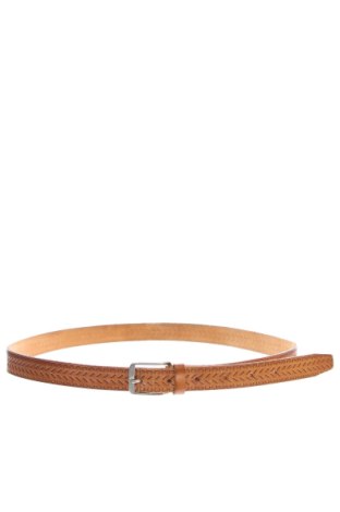 Öv Unbranded, Szín Barna, Ár 7 801 Ft, #137105400