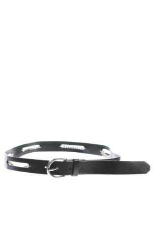 Pasek Unbranded, Kolor Czarny, Cena 46,77 zł, #137109808