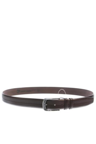 Ζώνη Unbranded, Χρώμα Καφέ, Τιμή 27,68 €, #137115240