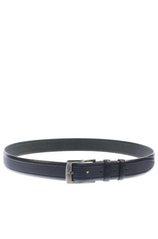 Ζώνη Unbranded, Χρώμα Μπλέ, Τιμή 27,68 €, #137115312