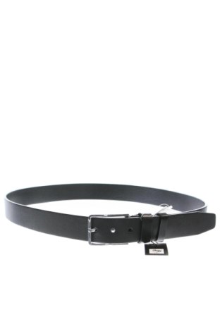 Ζώνη Unbranded, Χρώμα Μαύρο, Τιμή 27,68 €, #137115379
