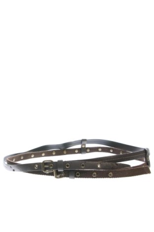 Pasek Unbranded, Kolor Brązowy, Cena 50,80 zł, #137121234