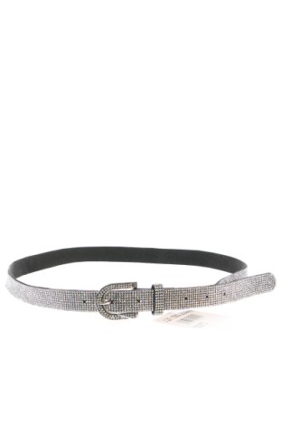 Pasek Unbranded, Kolor Szary, Cena 42,34 zł, #137125202