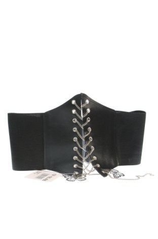 Pasek Unbranded, Kolor Kolorowy, Cena 44,36 zł, #137125450