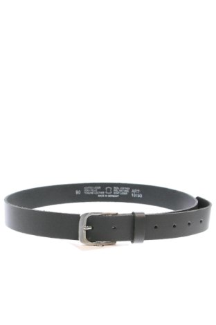 Gürtel Unbranded, Farbe Schwarz, Preis € 23,00, #137137790