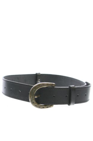 Gürtel Unbranded, Farbe Schwarz, Preis € 22,67, #137144108