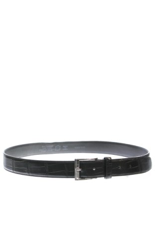 Opasok  Unbranded, Farba Čierna, Cena  22,00 €, #137147405