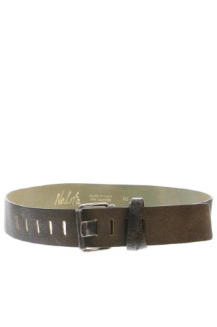Öv Unbranded, Szín Zöld, Ár 8 996 Ft, #137148254