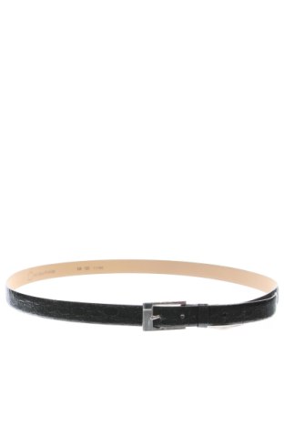 Pasek Unbranded, Kolor Czarny, Cena 93,14 zł, #137157763