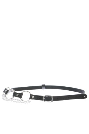 Gürtel Unbranded, Farbe Schwarz, Preis € 11,00, #137166744