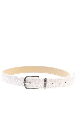 Pasek Unbranded, Kolor Popielaty róż, Cena 47,77 zł, #137168409