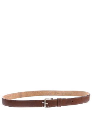 Öv Unbranded, Szín Barna, Ár 7 447 Ft, #137170478