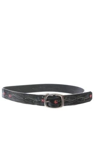 Колан Unbranded, Цвят Многоцветен, Цена 22,36 €, #137177322