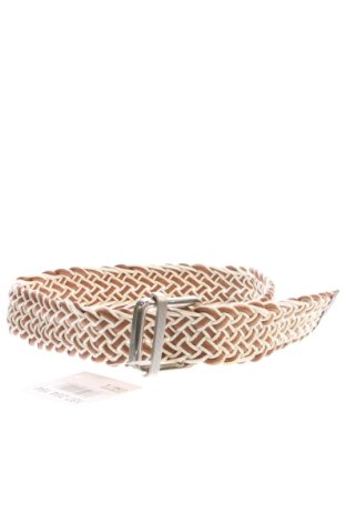 Колан Unbranded, Цвят Многоцветен, Цена 22,44 €, #137204194
