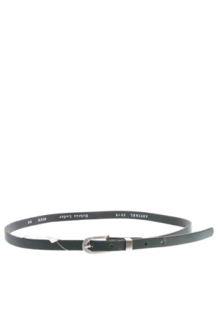 Колан Unbranded, Цвят Черен, Цена 23,00 €, #137207274