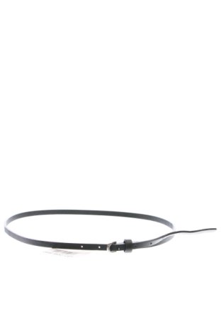Öv Unbranded, Szín Fekete, Ár 3 986 Ft, #137208890