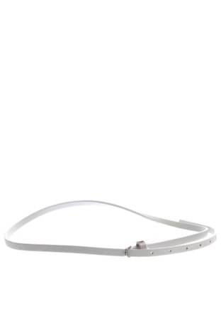 Öv Unbranded, Szín Szürke, Ár 3 783 Ft, #137208918