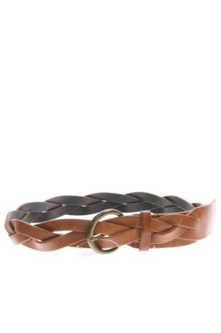 Колан Unbranded, Цвят Кафяв, Цена 22,00 €, #137209109