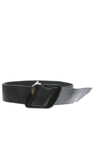 Öv Unbranded, Szín Fekete, Ár 3 901 Ft, #137222235