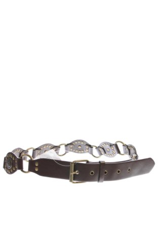 Колан Unbranded, Цвят Кафяв, Цена 14,00 €, #137227646