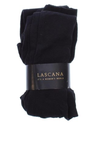 Set Lascana, Größe M, Farbe Schwarz, Preis 15,99 €, #137184413