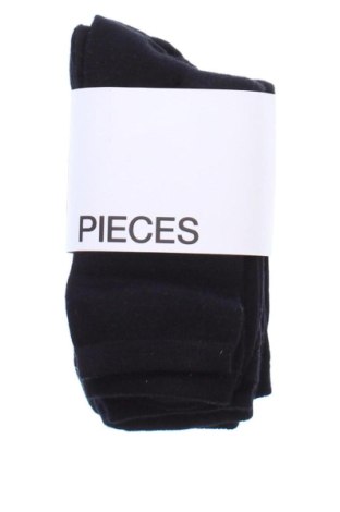 Set Pieces, Mărime S, Culoare Negru, Preț 83,99 Lei, #137147798
