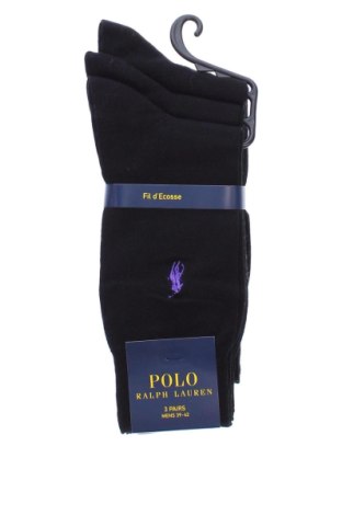Komplet  Polo Ralph Lauren, Veľkosť M, Farba Čierna, Cena  31,95 €, #137193069