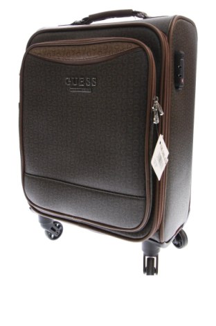 Куфар Guess, Цвят Многоцветен, Цена 145,71 €, #136340475
