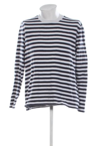 Herren Shirt Marc O'Polo, Größe XL, Farbe Mehrfarbig, Preis 31,99 €, #136930272