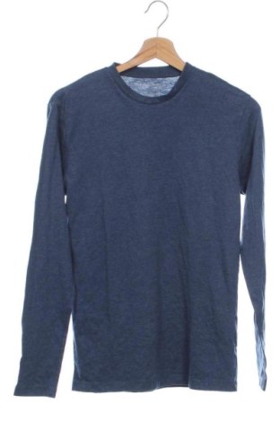 Herren Shirt Primark, Größe XS, Farbe Blau, Preis 6,99 €, #137034269