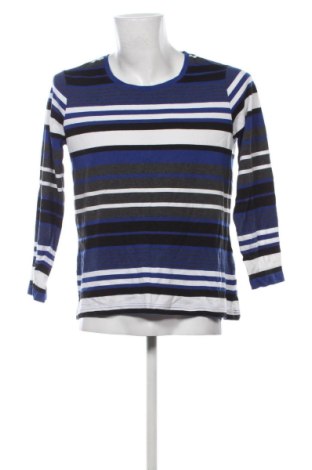 Męska bluzka Collection L, Rozmiar M, Kolor Kolorowy, Cena 78,23 zł, #137112574