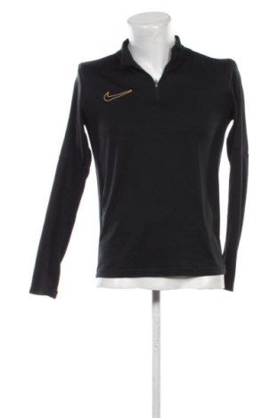 Pánske tričko  Nike, Veľkosť S, Farba Čierna, Cena  23,95 €, #137114909