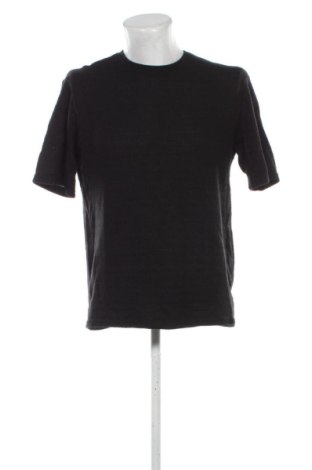 Herren Shirt Only & Sons, Größe M, Farbe Schwarz, Preis € 15,99, #137124750