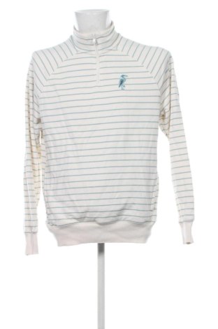 Pánské tričko  Fabletics, Velikost M, Barva Vícebarevné, Cena  243,00 Kč, #137126978