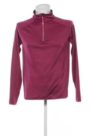 Bluză de bărbați Unbranded, Mărime L, Culoare Roz, Preț 36,74 Lei, #137128680