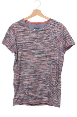 Herren Shirt Blend, Größe L, Farbe Mehrfarbig, Preis 8,99 €, #137132388