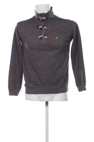 Férfi blúz Unbranded, Méret M, Szín Szürke, Ár 2 128 Ft, #137135514