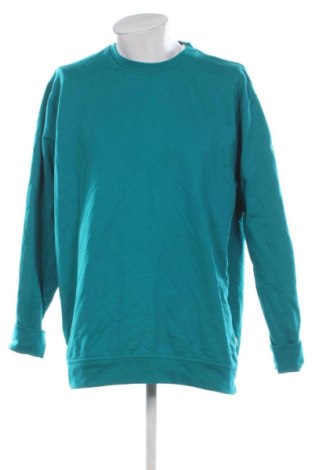 Herren Shirt Hakro, Größe 4XL, Farbe Blau, Preis € 7,99, #137137540