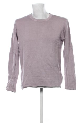 Férfi blúz Jack & Jones, Méret L, Szín Hamurózsaszín, Ár 3 901 Ft, #137138366