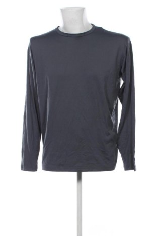 Férfi blúz Unbranded, Méret M, Szín Fekete, Ár 2 128 Ft, #137139042