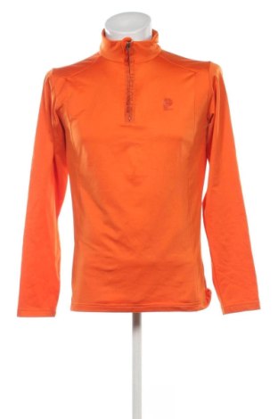 Herren Shirt Protest, Größe XL, Farbe Orange, Preis € 10,00, #137141003