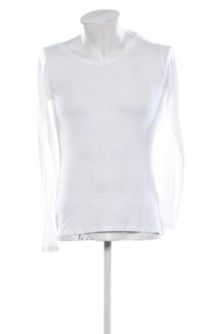 Herren Shirt Nowadays, Größe L, Farbe Weiß, Preis 31,99 €, #137145950