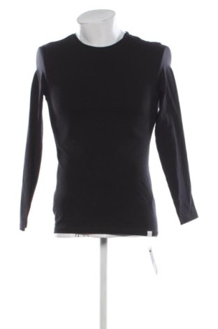 Herren Shirt Nowadays, Größe M, Farbe Schwarz, Preis € 31,99, #137146524