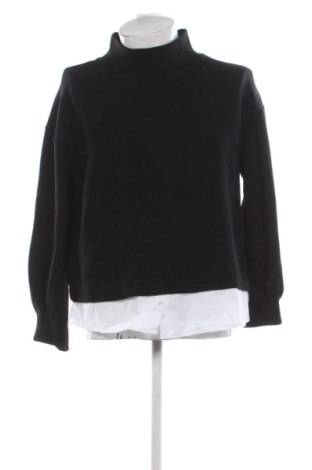 Pánské tričko  C&A, Velikost 3XL, Barva Černá, Cena  239,00 Kč, #137148058