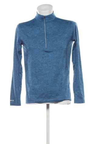 Herren Shirt Crane, Größe L, Farbe Blau, Preis € 6,10, #137148840