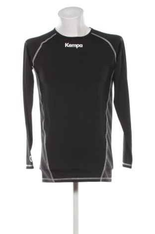 Herren Shirt Kempa, Größe XL, Farbe Mehrfarbig, Preis € 8,76, #137149040