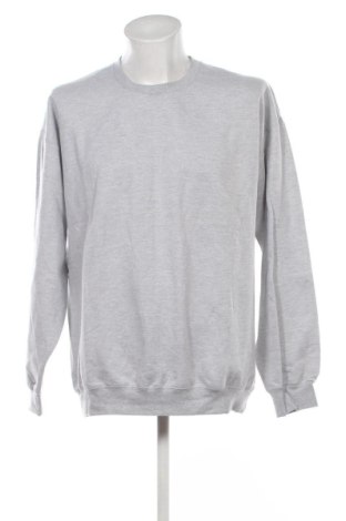 Férfi blúz Gildan, Méret XL, Szín Szürke, Ár 2 837 Ft, #137150335